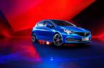 Buick Verano GS 2015 года (CN)